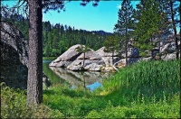 Sylvan Lake-1.jpg